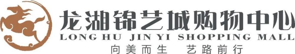 失踪了？万破军脱口追问：苏叔叔他……是怎么失踪的？。